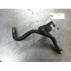 103L016 Heater Line For 00-02 Chevrolet Impala  3.4